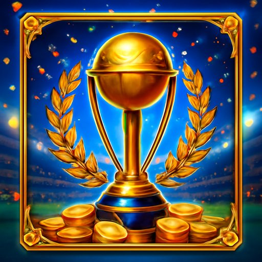 nbaje আর্কেড স্কোরবোর্ড